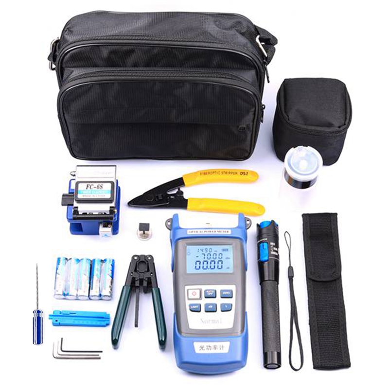 现货Diod Testig Pe Diod Tester Diod Selecr 2 I 1