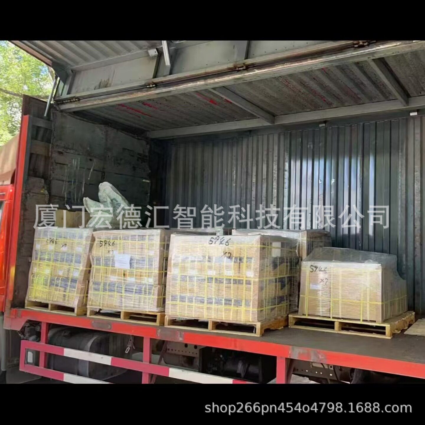 台湾YEOSHE油升变量柱塞泵V15R10X精准流量控制 油泵仓库量