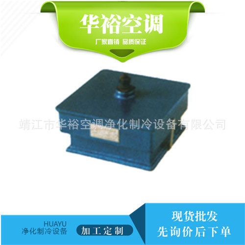 CJ橡胶减震垫华裕供应品质保障