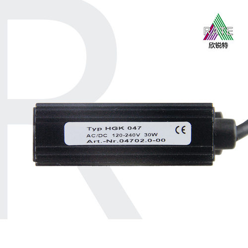 工厂定 制供应 REX011防爆温控器