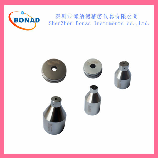 E14灯头通规/量规用途