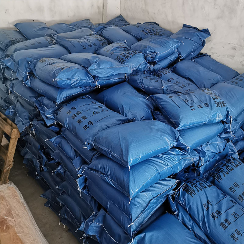 25/kg袋椰壳活性炭供应 工业生产用水过滤处理600碘值碳滤料