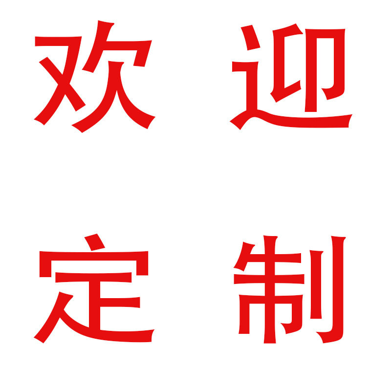 花盆定起样制陶土红陶盆私人制定水泥花盆园艺陶瓷盆摆件厂家批发