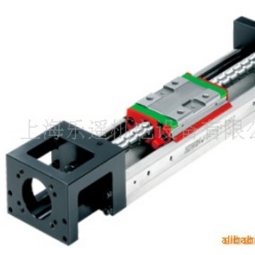 KK系模组台湾上银HIWIN现货供应,原装正品,规格齐全,包邮