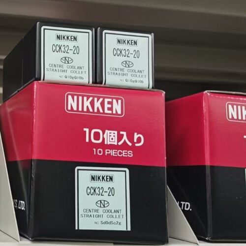 玉崎原装台湾HUS主轴头HN8-60
