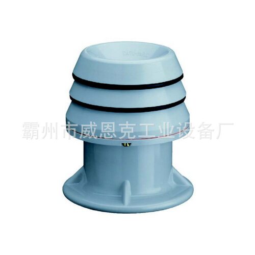 绝缘手套测试泵绝缘手套充气检测器带电作业绝缘手套测试泵