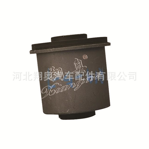 48610-34010厂家直销控制臂衬套摆臂胶套悬挂衬套源头热销减震胶