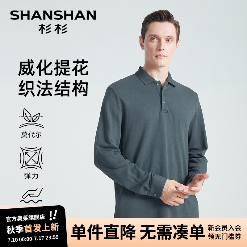  M Ứ֯T268.2Ԫ2(134.1Ԫ/)