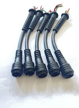 速发奇力速无刷电批电四螺丝刀B512/51动芯尾档线B6120/05芯B六0