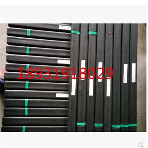 速发林肯牌J50/ER70S-G碳钢低合金er50-6氩弧焊丝1.6/2.0/2.4/.2m