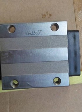 速发TH轨直线导1RK5LB1ZZ R20LB1ZZ R25LB1ZZ加长滑块轴承销售