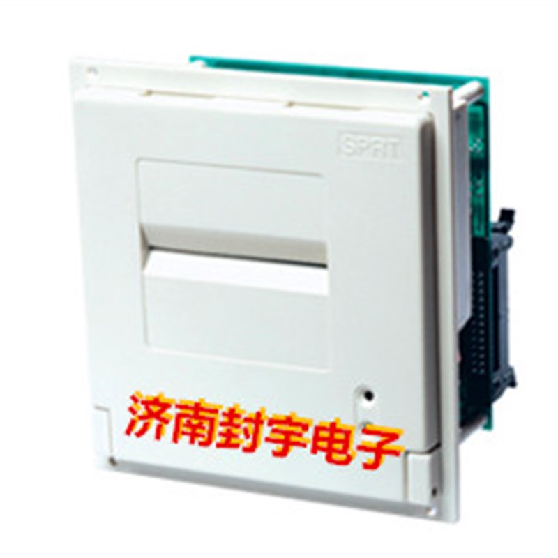 速发 SP-CF24H CF40H  C40P C16PH 嵌入式