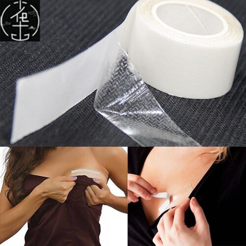 速发5M proof e oth T Double-sided Secret body t