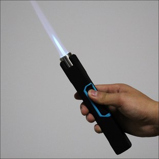 速发金属防理笔式焊枪户外点喷枪温焊枪烘培料风便携式火火枪