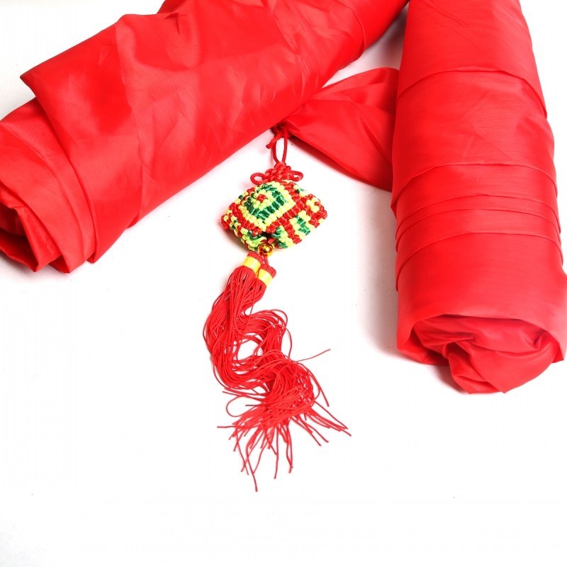 速发押加少数民族拔河器材民间竞技器材大象拔河绳传统体育运动押