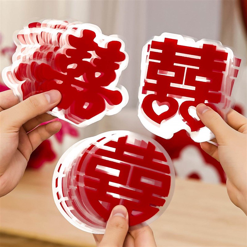 速发我趣!无聊了自己玩过家家!小家电厨房玩具仿真迷你电动洗衣