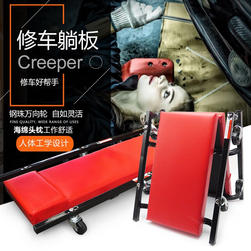 速发红邦人台立体裁剪装设计服装裁缝制衣模型教学84国标准立裁模