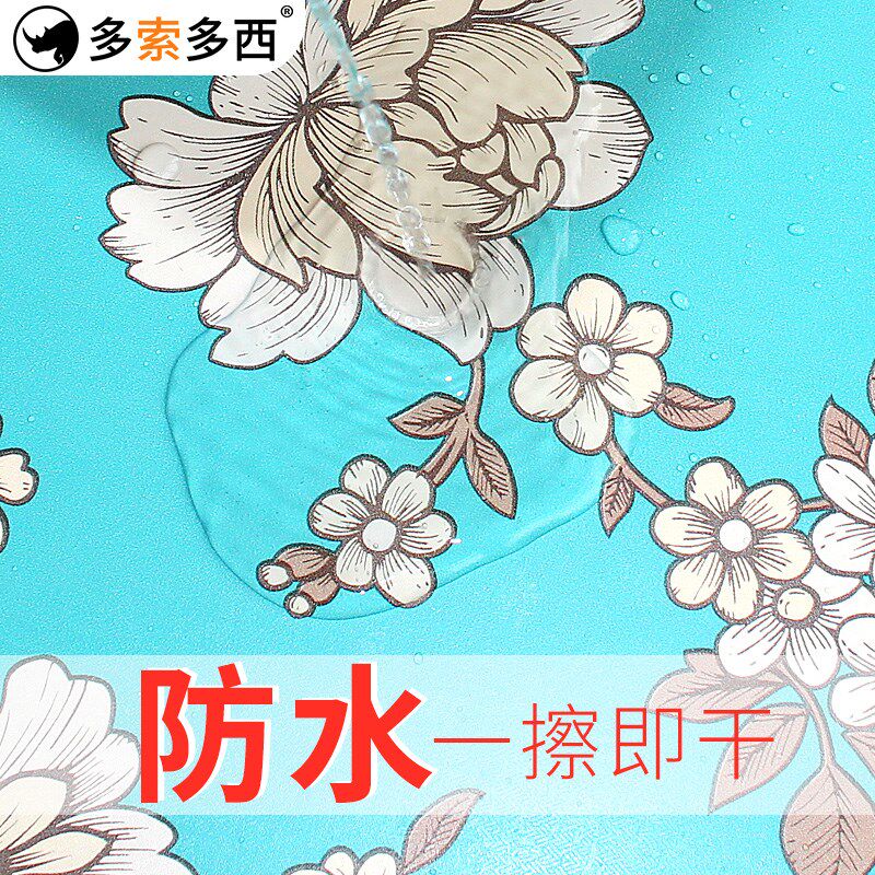 速发8K儿童画袋画夹套装小学生美术袋多功能美术生专用画板包八开