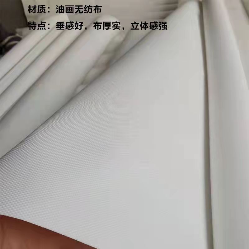 速发时装商业广告服装拍摄透光夜景月亮婚纱照相馆摄影数码喷绘背