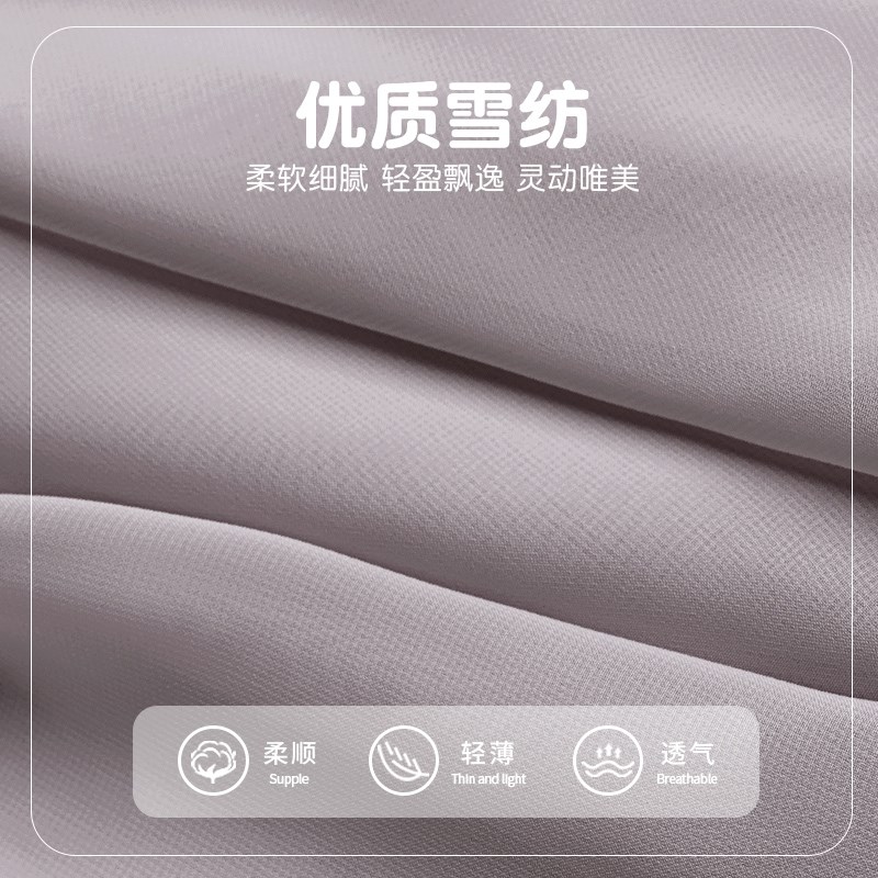 速发儿童舞蹈裙童芭蕾舞裙练功服纱裙孩一片式小围裙跳舞短裙