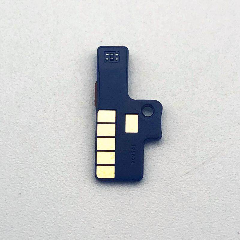 适用于华为nova7pro光感小板jer-an10感应模块亮度调节感光器光线