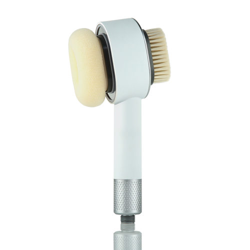 亚马逊TikTok热卖净水花洒