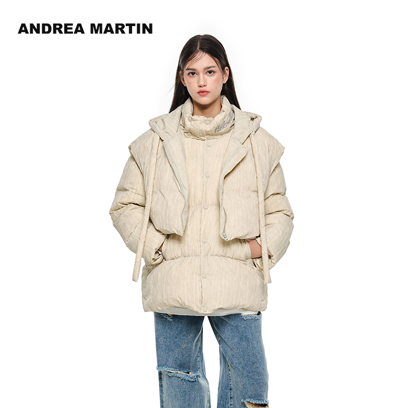 针织衫打底桑蚕丝毛衣