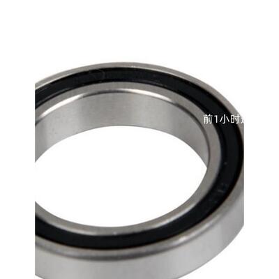 深沟球薄壁轴承6922 6924 6926 6928 6930 6932 6934 6936 6938RS