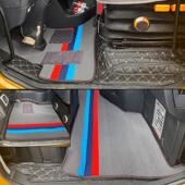 800C6 220吨吊车250C5 三一新两室25吨 500C5 8脚垫