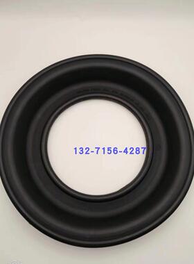 WILDEN威尔顿T15隔膜泵隔膜片15-1010-51/58 中心轴15-3800-09-07