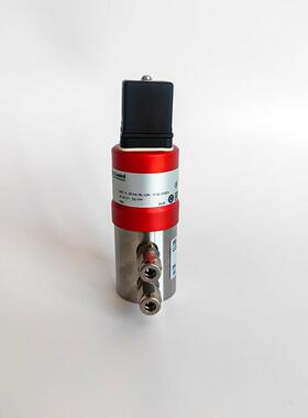 Huba富巴692水差压传感器压力变送器液体692.930007141 918 919