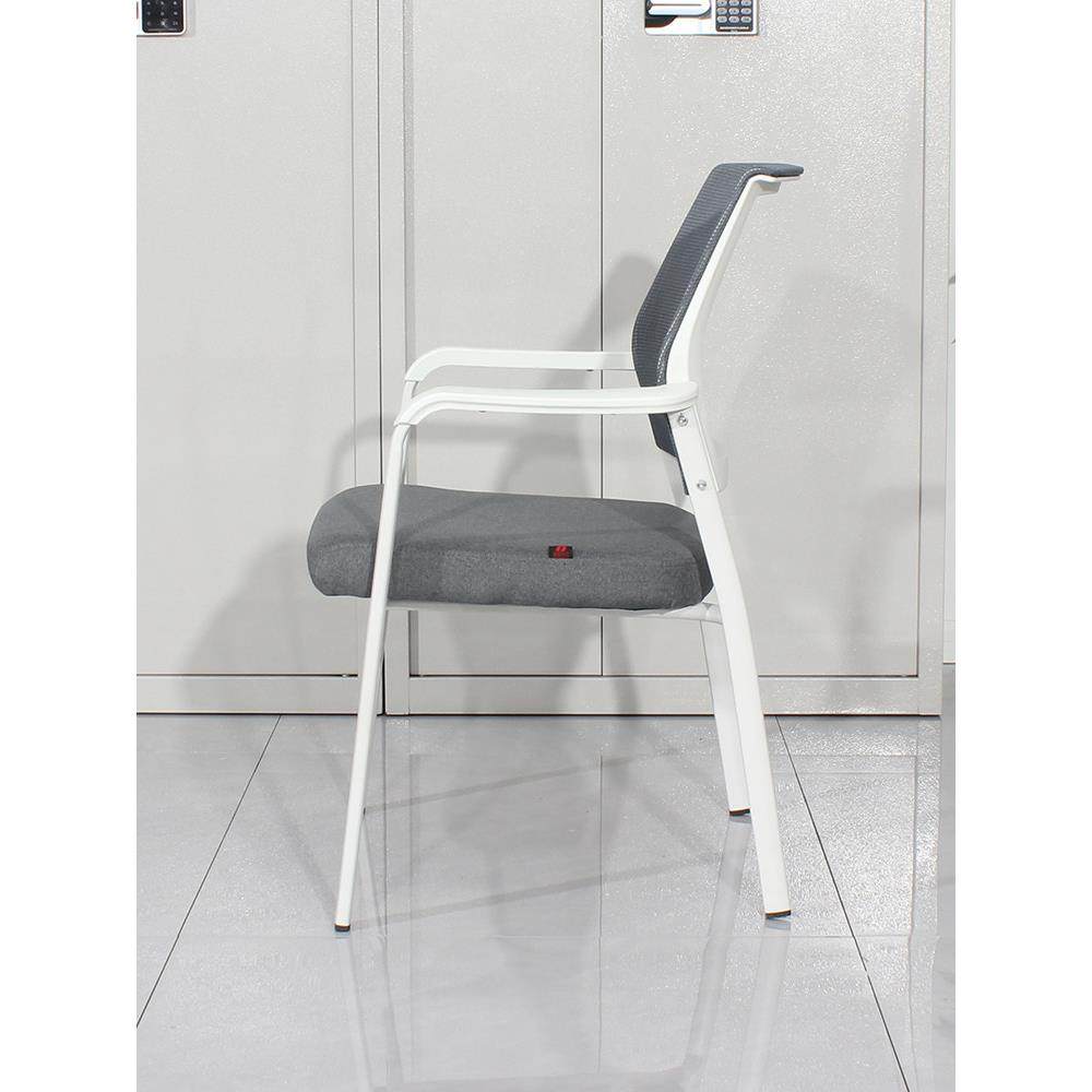 架椅办公椅电脑椅会议椅钢麻将网子200布培训椅学习椅常瑞办公家,商业/办公家具,办公电脑椅/职员椅,淘宝优惠券,粉丝福利购,淘宝优惠卷