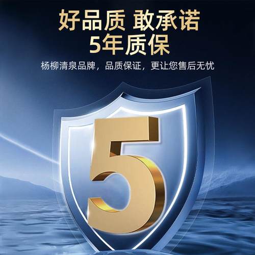 趴地家率用强力电风扇大功台式台扇工业风扇扇落FE-30扇商用坐爬