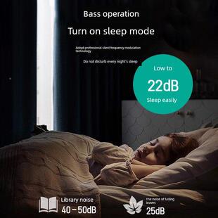 新机道风机超风静气音送风机强力抽风机换扇商用EAZ单向管流排风