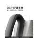 吉T018纯钛烧水壶泡茶专用恒温电热水壶C家用TC018 G谷动自上水电
