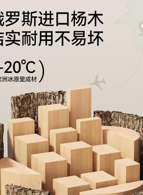 儿童书家用升降书桌桌D学习桌椅套装【门同店款】I370ID210MX-NX