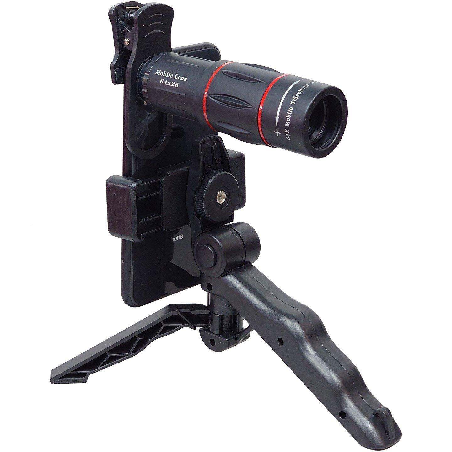 手机筒望BST-DM-7远镜倍高看清日夜两用演唱会专用拍摄高观鸟找蜂