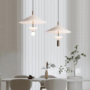 极简客简厅玄卧床头餐厅室吧台奶茶咖 1轻奢意式 现代约北欧WG 340