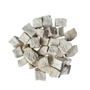 新货粉葛根丁 葛根碎块产地货源葛根块葛根粉现货量大价优