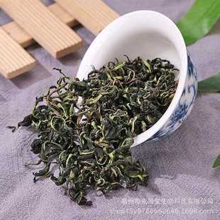 蒲公英茶散装花茶原料组合茶袋泡茶新货婆婆丁茶蒲公英叶