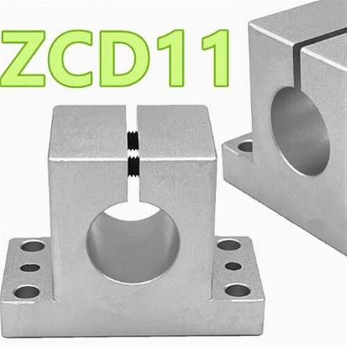 热销机构安装组件 ZCD01底座 xZCD11锁块 ZCD16加强块导向轴支座