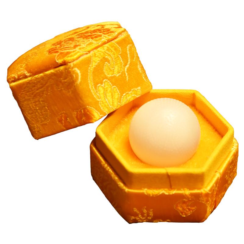 热销彦记脾胃丸脐丸脐贴健脾去湿A脐灸调理脾胃Xu弱湿气重养脾胃