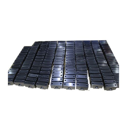 热销热销精密铜件加工 金t属轴套CNC数控车床加工非标铜钟表配件