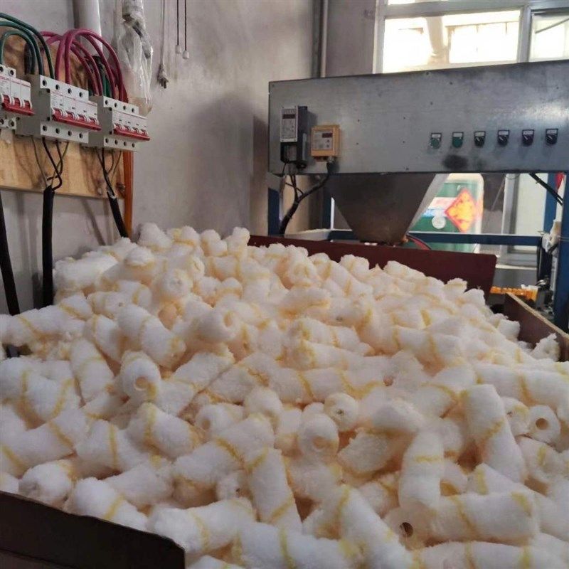 热销滚筒刷4寸6寸滚刷头船用刷边D角刷油漆涂料乳胶漆迷你拇指小