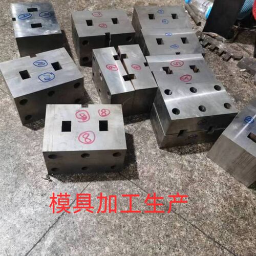热销线切割加工 线切割代加工中走丝H快走丝加工机械配件线切割割