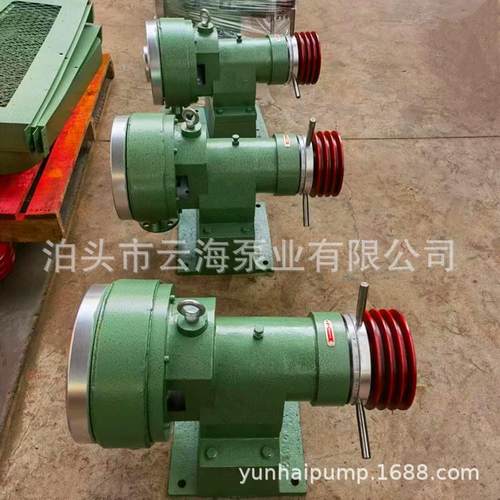 供应LR-6沥青乳化机LR-10改性沥青胶体磨筑养路机厂家/