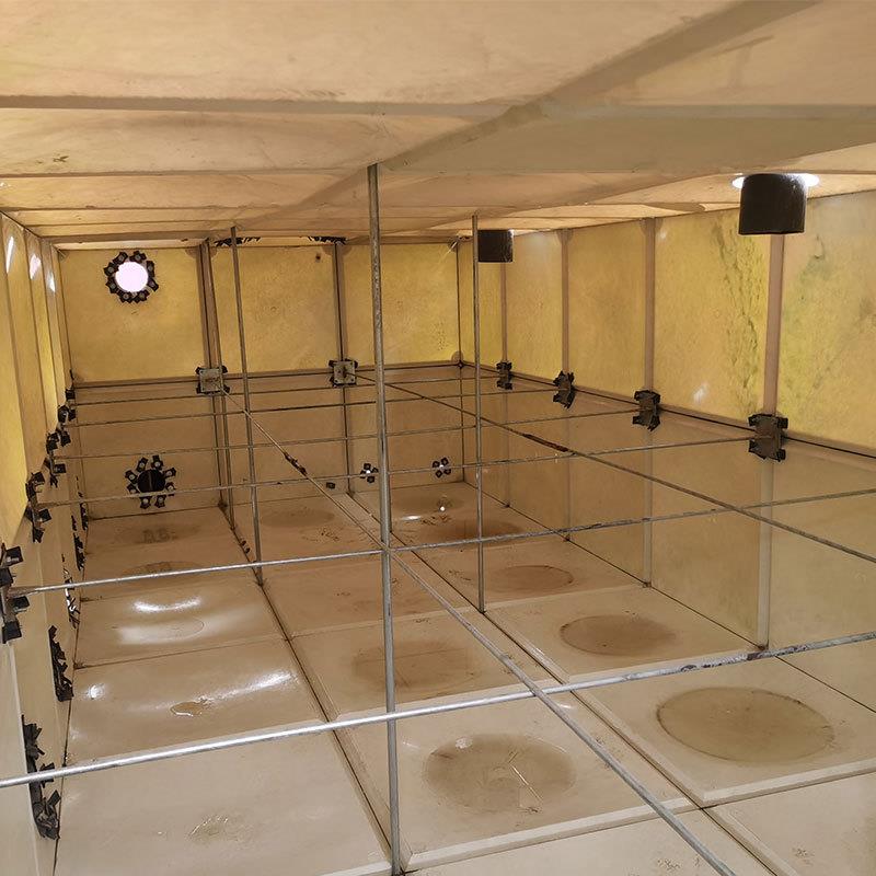 上海专业制冷设备系统优化售后维修冷却塔冷水机团队服务