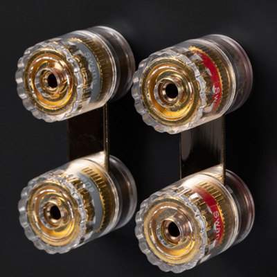 Hivi/惠威M1MKII HiFi无源书架音箱2.0发烧实木书架音响