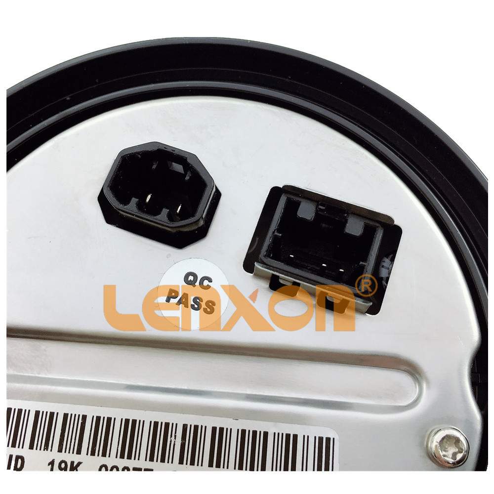 D1S大灯安定器25794777 19351942 25911883 GAMA20G985A0692