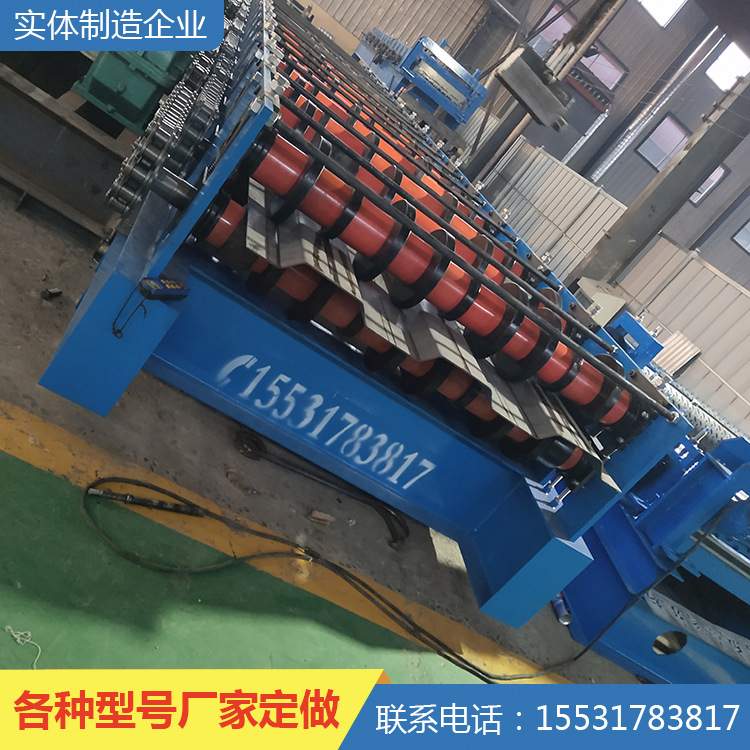 压瓦机 除尘箱体压瓦机 货到付款 价格便宜